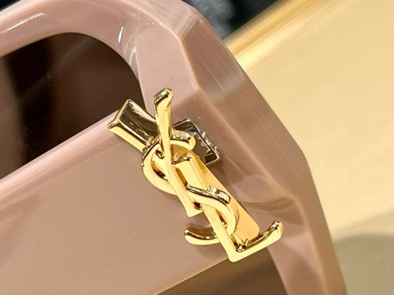 Picture of YSL Sunglasses _SKUfw56609531fw